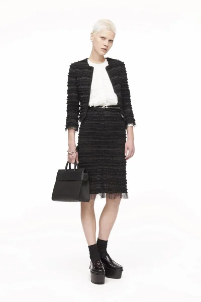 Look 11